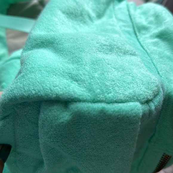 Stoney lover Lane x Target backpack - Picture 9 of 12